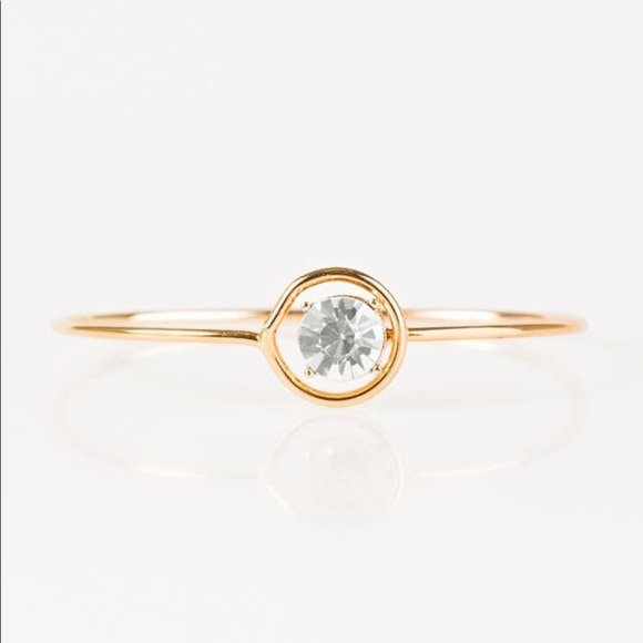 Jewelry - Picture 4 of 8